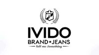 Ivido Jeans coupons